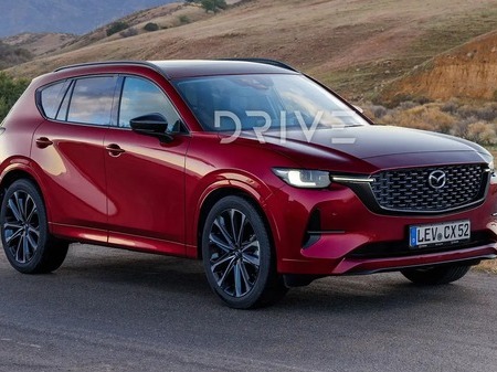 Ảnh bìa bài viết 974424