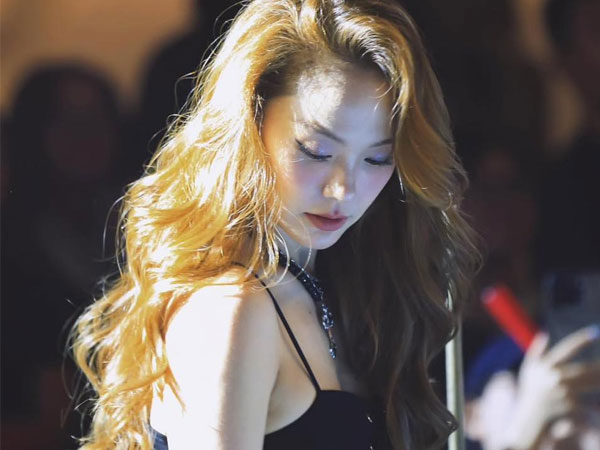 Ảnh bìa bài viết 974415