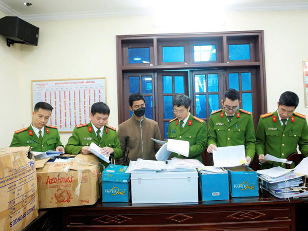 Ảnh bìa bài viết 974360