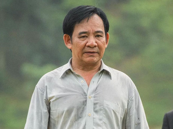 Ảnh bìa bài viết 974361