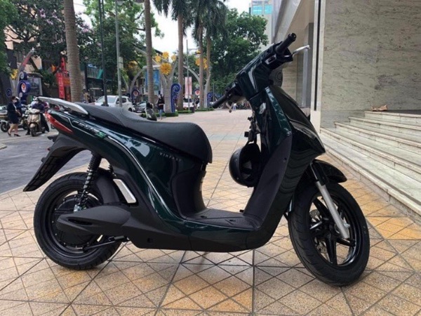 Ảnh bìa bài viết 974467