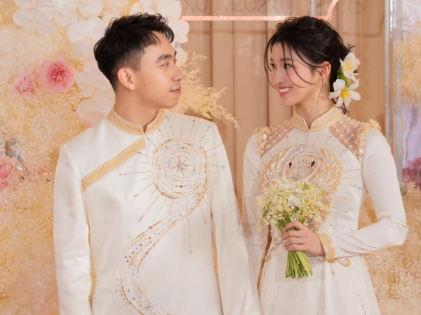 Ảnh bìa bài viết 974559