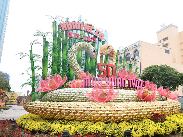 Ảnh bìa bài viết 974564