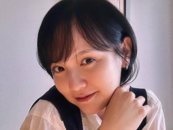 Ảnh bìa bài viết 974490