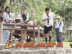 Ảnh bìa bài viết 974535