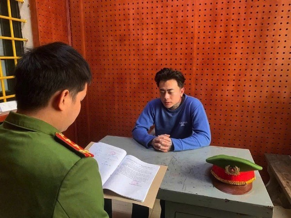 Ảnh bìa bài viết 974609