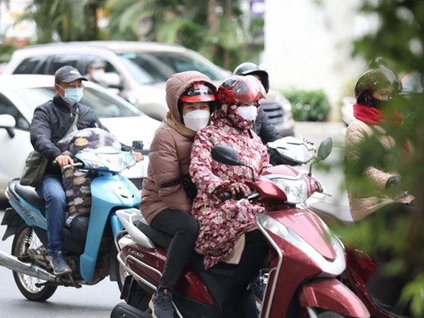 Ảnh bìa bài viết 974550