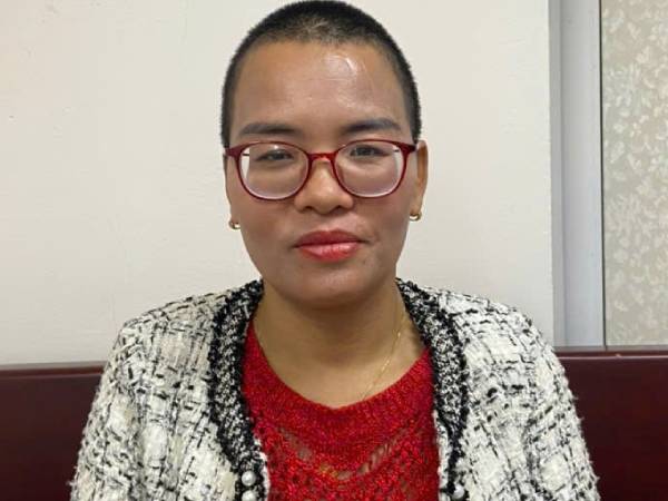 Ảnh bìa bài viết 974606