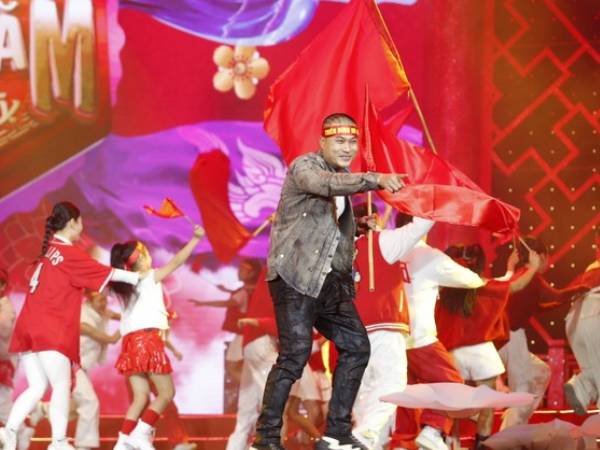 Ảnh bìa bài viết 974511