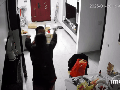 Ảnh bìa bài viết 974484