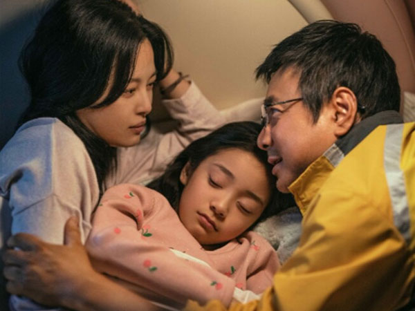 Ảnh bìa bài viết 974580