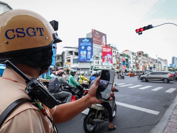 Ảnh bìa bài viết 974528