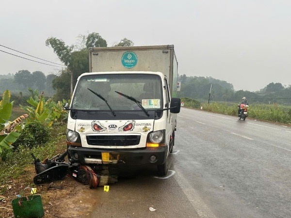 Ảnh bìa bài viết 974617