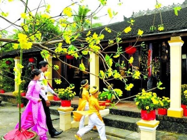 Ảnh bìa bài viết 974487