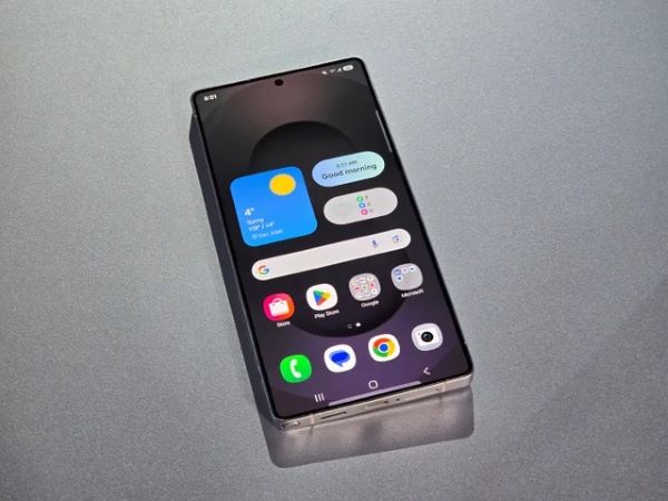 Ảnh bìa bài viết 974665