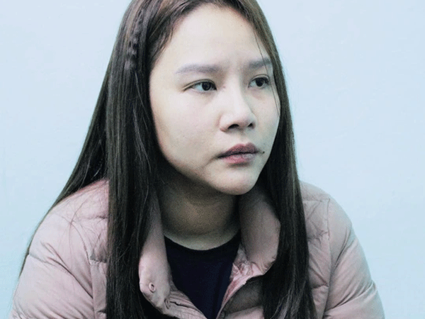 Ảnh bìa bài viết 974742
