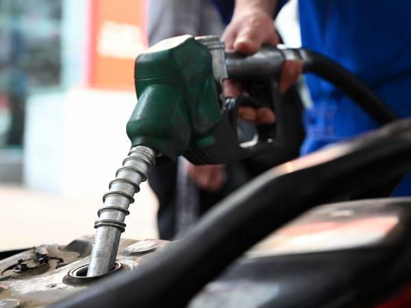 Ảnh bìa bài viết 974728