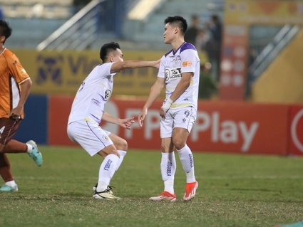 Ảnh bìa bài viết 974754
