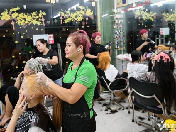 Ảnh bìa bài viết 974713