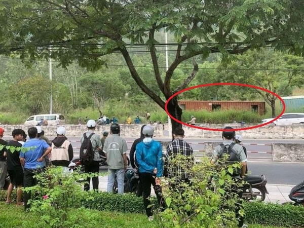 Ảnh bìa bài viết 974633