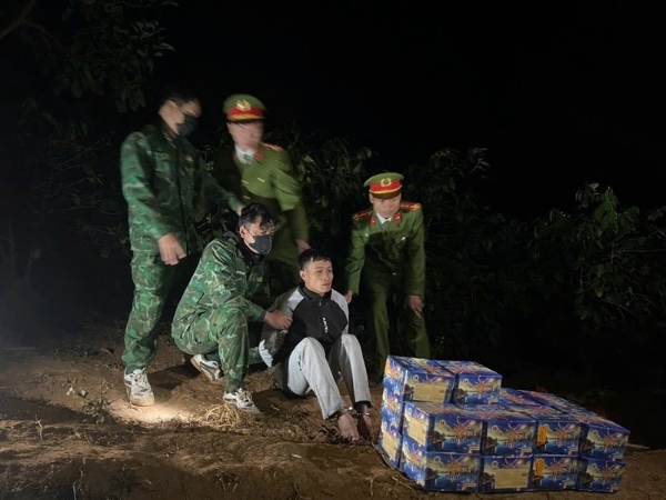 Ảnh bìa bài viết 974677