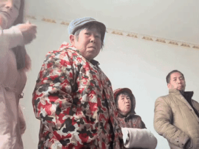 Ảnh bìa bài viết 974685