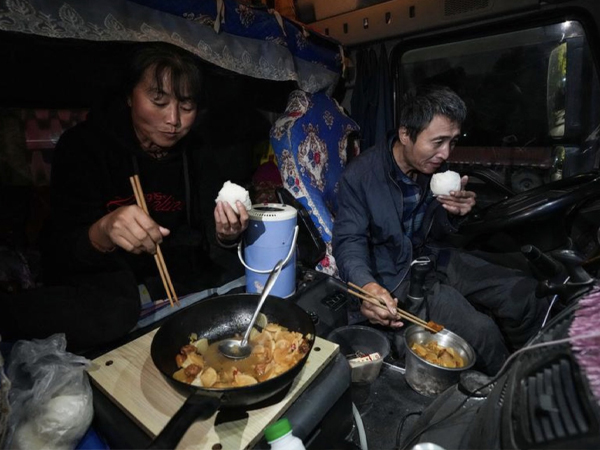 Ảnh bìa bài viết 974632