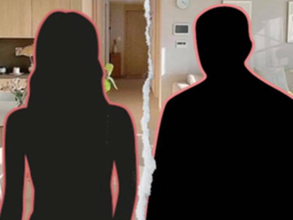 Ảnh bìa bài viết 974695