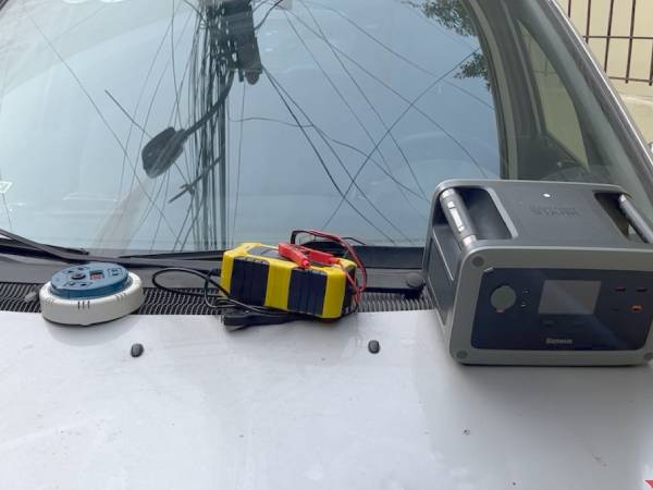 Ảnh bìa bài viết 974824