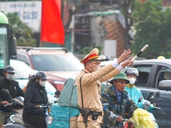 Ảnh bìa bài viết 974809