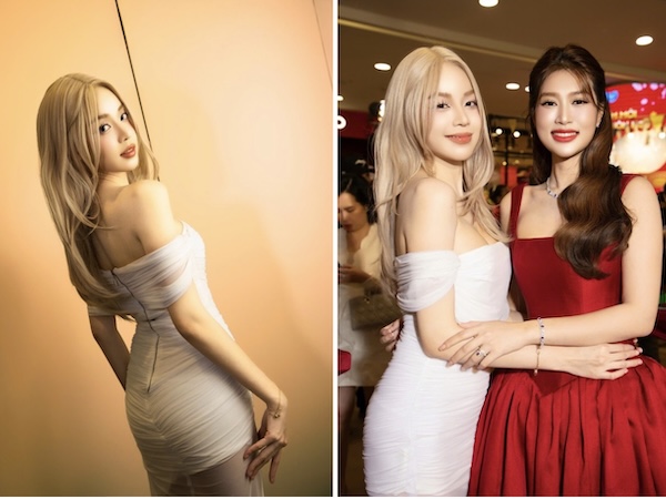 Ảnh bìa bài viết 974828
