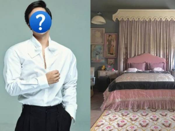 Ảnh bìa bài viết 974816