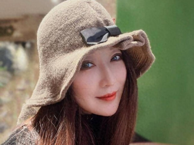 Ảnh bìa bài viết 974759