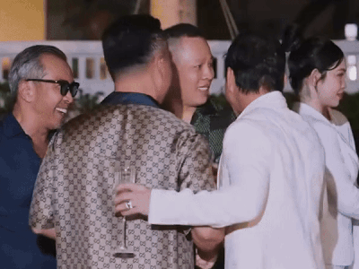 Ảnh bìa bài viết 974823