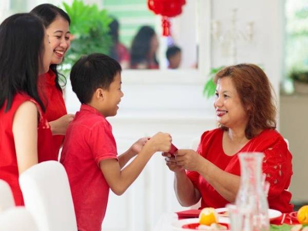 Ảnh bìa bài viết 974812