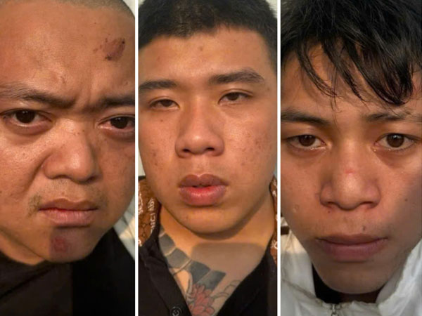 Ảnh bìa bài viết 974889
