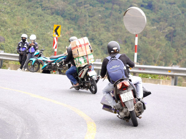 Ảnh bìa bài viết 974849