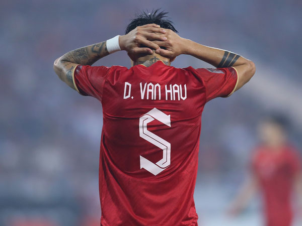 Ảnh bìa bài viết 974909