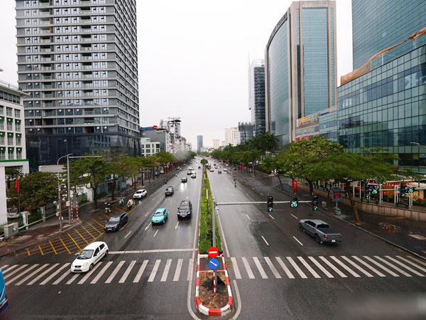 Ảnh bìa bài viết 974879