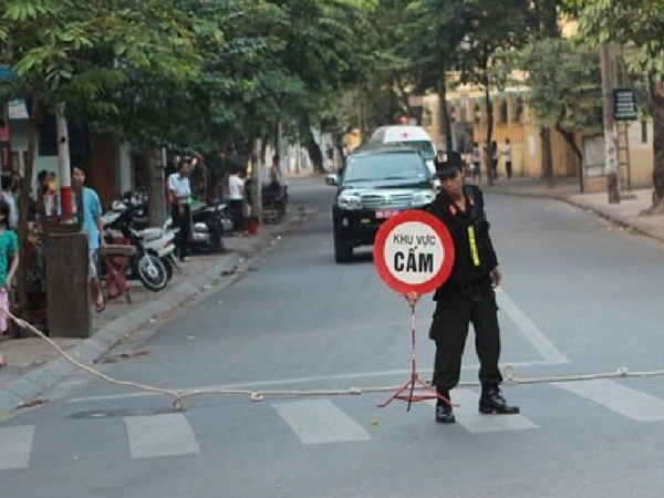 Ảnh bìa bài viết 974876