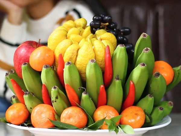 Ảnh bìa bài viết 974900