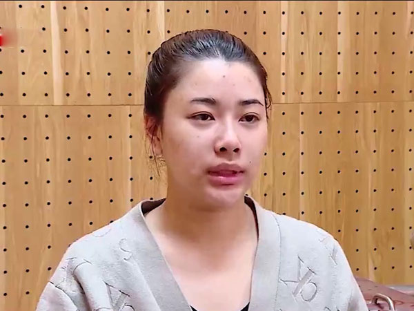 Ảnh bìa bài viết 974892