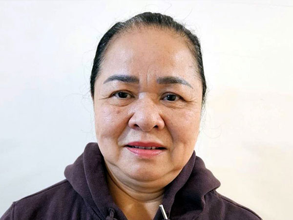 Ảnh bìa bài viết 974903