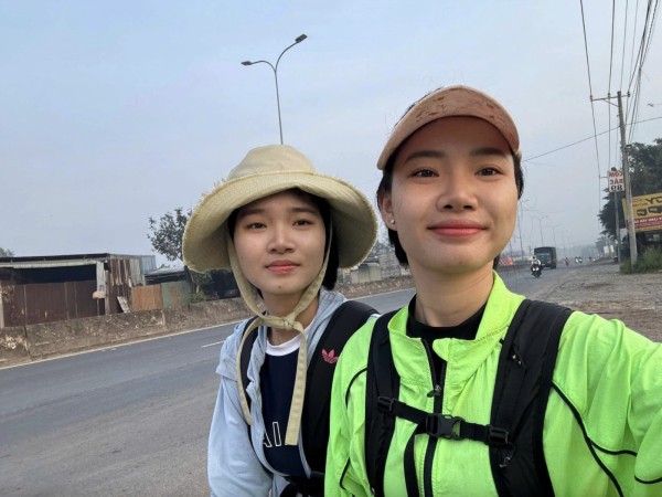 Ảnh bìa bài viết 974945