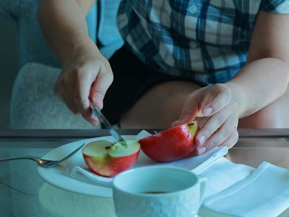 Ảnh bìa bài viết 974927