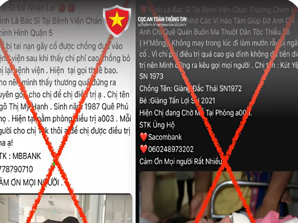 Ảnh bìa bài viết 974976