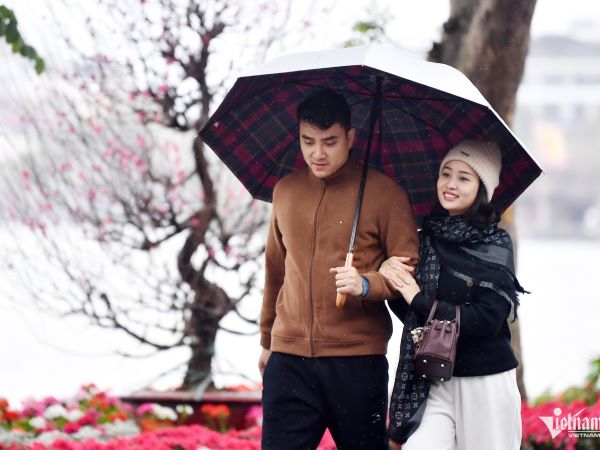 Ảnh bìa bài viết 974929