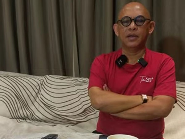 Ảnh bìa bài viết 975023