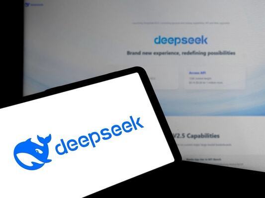 Ảnh bìa bài viết 975057