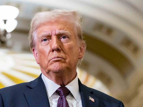 Ảnh bìa bài viết 975037